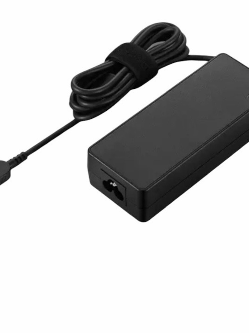 Lenovo 90W AC Power Adapter 20.0V at 4.5A. Part #13252 NWOT